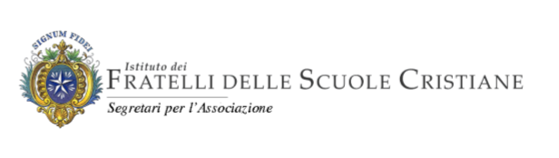 Association update Association update
